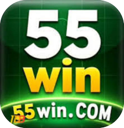 55winbet